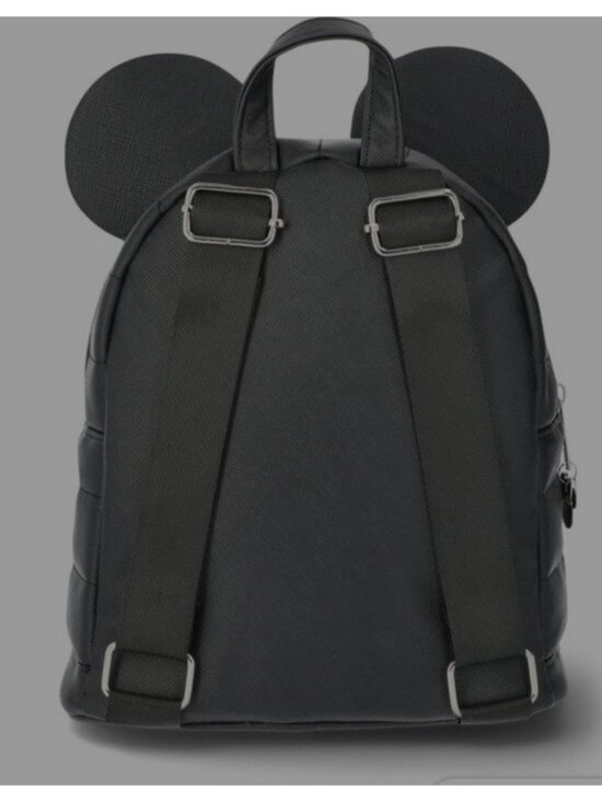 burberry small leather trimmed gabardine backpack NWT BURBERRY LONDON CANVAS CAMEL CHECK BACKPACK BAG WITH LEATHER TRIM